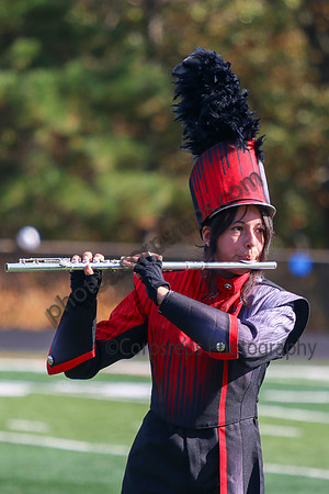 Neptune_251025_Toms River East-JSB00920