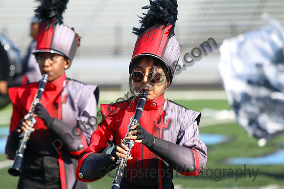 Neptune_251025_Toms River East-JSB00923