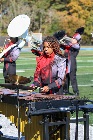 Neptune_251025_Toms River East-JSB00926