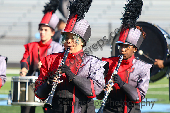 Neptune_251025_Toms River East-JSB00928