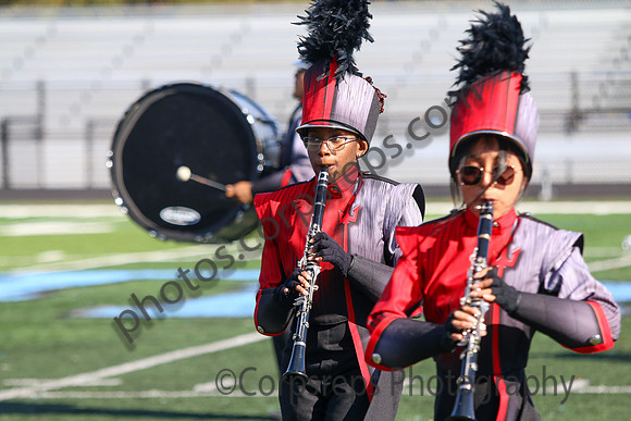 Neptune_251025_Toms River East-JSB00924