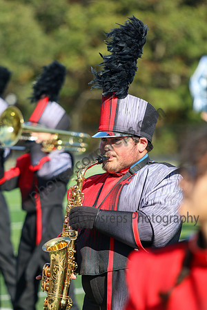 Neptune_251025_Toms River East-JSB00925