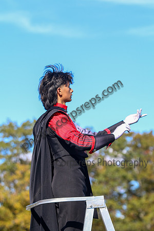 Neptune_251025_Toms River East-JSB00927