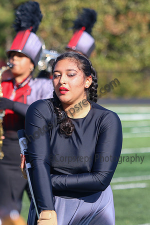 Neptune_251025_Toms River East-JSB00933