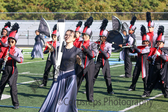 Neptune_251025_Toms River East-JSB00930