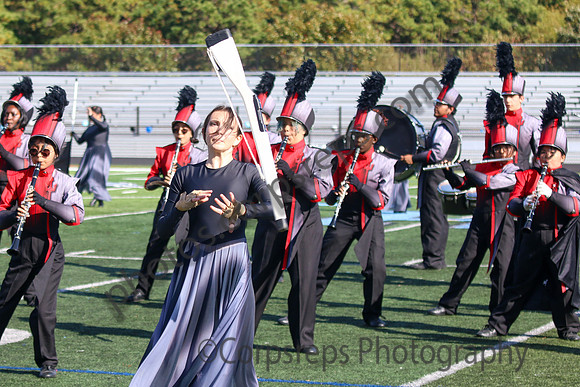 Neptune_251025_Toms River East-JSB00929