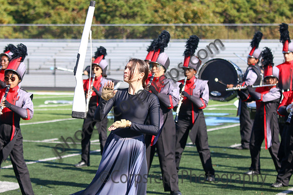 Neptune_251025_Toms River East-JSB00931
