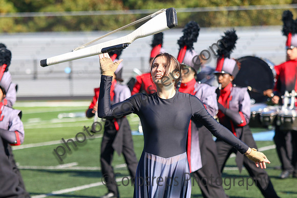 Neptune_251025_Toms River East-JSB00932