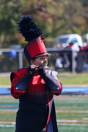 Neptune_251025_Toms River East-JSB00935