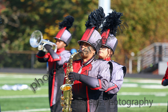 Neptune_251025_Toms River East-JSB00934