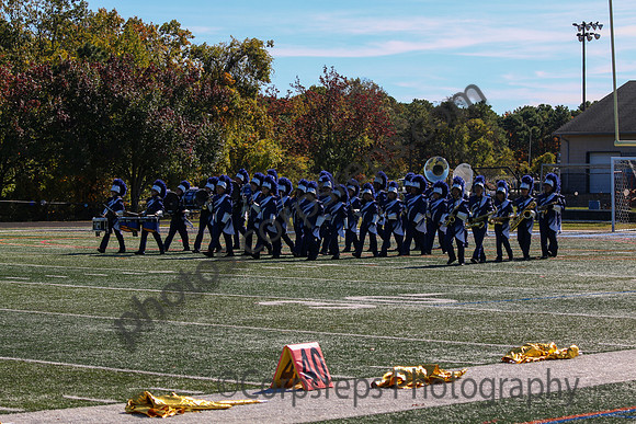 New Brunswick_251025_Toms River East-JSB00176