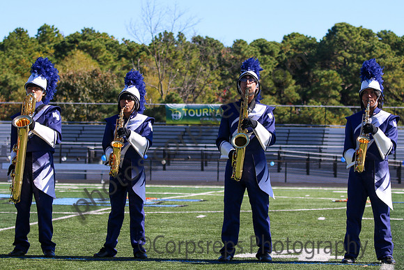 New Brunswick_251025_Toms River East-JSB00184