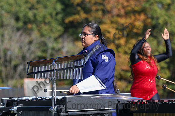 New Brunswick_251025_Toms River East-JSB00187