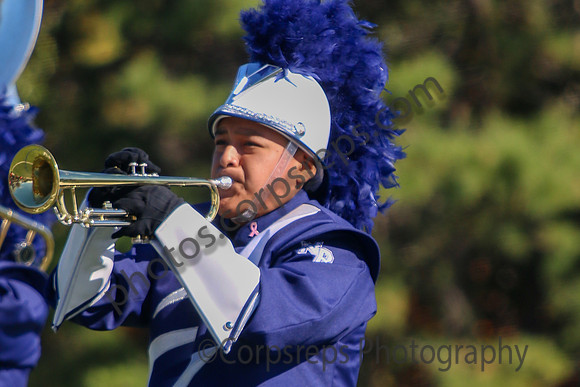 New Brunswick_251025_Toms River East-JSB00202
