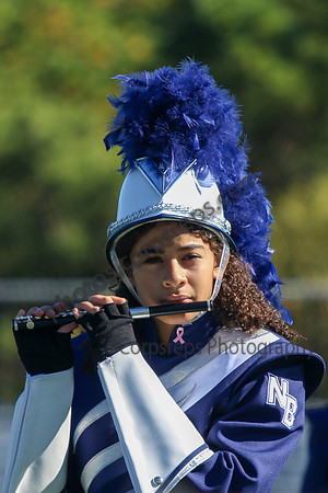 New Brunswick_251025_Toms River East-JSB00214