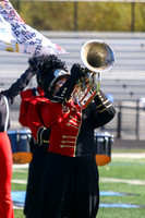 North Bergen_251025_Toms River East-JSB00410