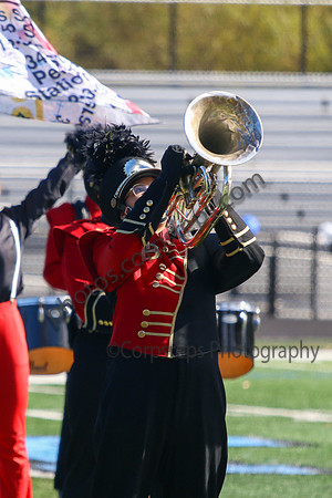 North Bergen_251025_Toms River East-JSB00410