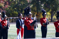 North Bergen_251025_Toms River East-JSB00409