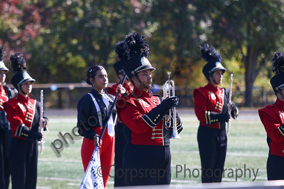 North Bergen_251025_Toms River East-JSB00409