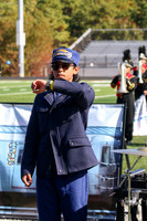 North Bergen_251025_Toms River East-JSB00407