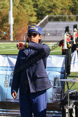North Bergen_251025_Toms River East-JSB00407
