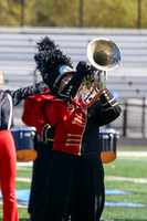 North Bergen_251025_Toms River East-JSB00411