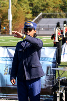 North Bergen_251025_Toms River East-JSB00408