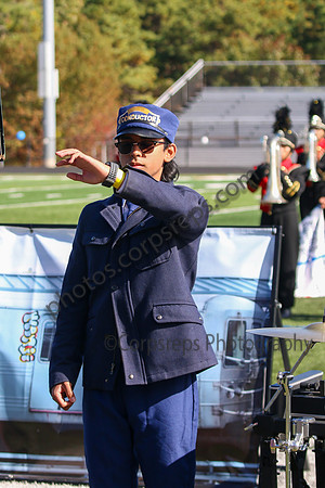 North Bergen_251025_Toms River East-JSB00408