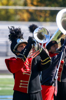 North Bergen_251025_Toms River East-JSB00413