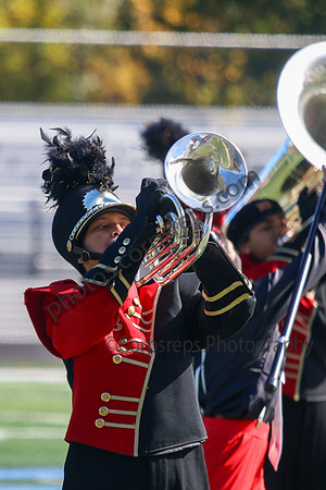 North Bergen_251025_Toms River East-JSB00413