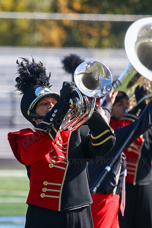 North Bergen_251025_Toms River East-JSB00412