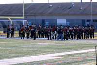 North Bergen_251025_Toms River East-JSB00406