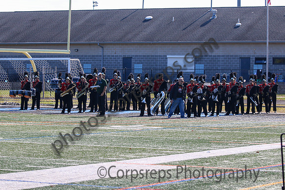 North Bergen_251025_Toms River East-JSB00406