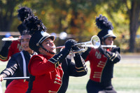 North Bergen_251025_Toms River East-JSB00419