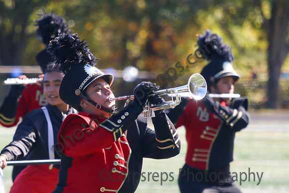 North Bergen_251025_Toms River East-JSB00419
