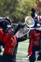 North Bergen_251025_Toms River East-JSB00417