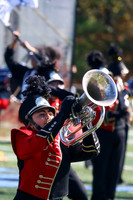 North Bergen_251025_Toms River East-JSB00416