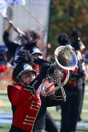 North Bergen_251025_Toms River East-JSB00416