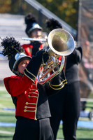 North Bergen_251025_Toms River East-JSB00414