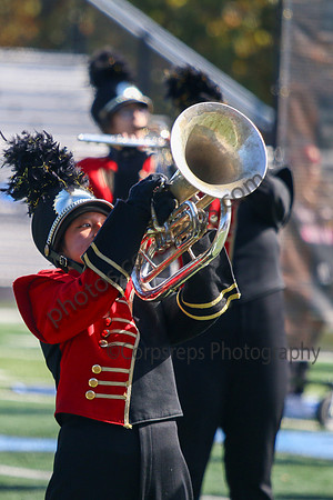 North Bergen_251025_Toms River East-JSB00414