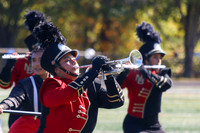 North Bergen_251025_Toms River East-JSB00420