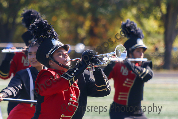 North Bergen_251025_Toms River East-JSB00420