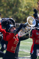 North Bergen_251025_Toms River East-JSB00418