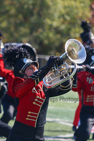 North Bergen_251025_Toms River East-JSB00418