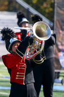 North Bergen_251025_Toms River East-JSB00415