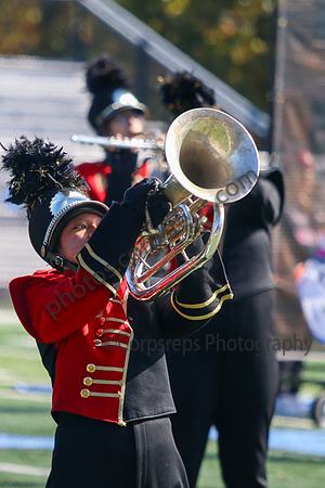 North Bergen_251025_Toms River East-JSB00415
