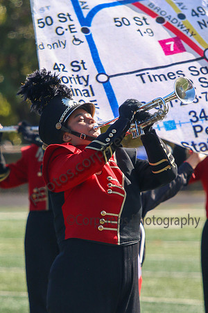 North Bergen_251025_Toms River East-JSB00422