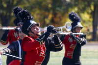 North Bergen_251025_Toms River East-JSB00421