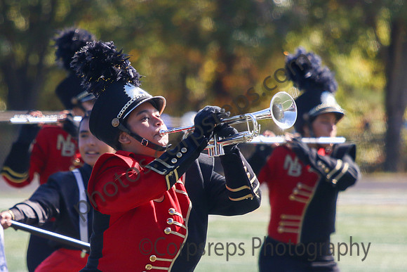 North Bergen_251025_Toms River East-JSB00421