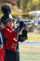 North Bergen_251025_Toms River East-JSB00424